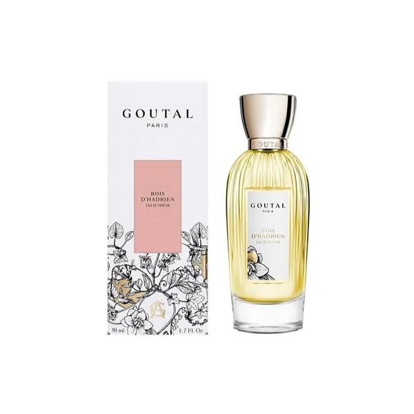 ANNICK GOUTAL（アニックグタール） 並行輸入品 グタール GOUTAL ボワ