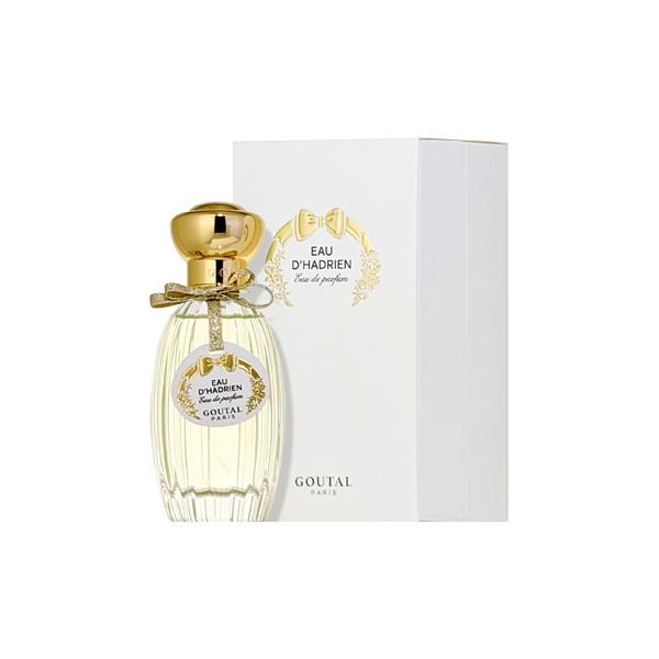 新品未使用　グータル　オーダドリアン オードパルファム　GOUTAL 100ml 楽天市場】GOUTAL グタール オーダドリアン EDP