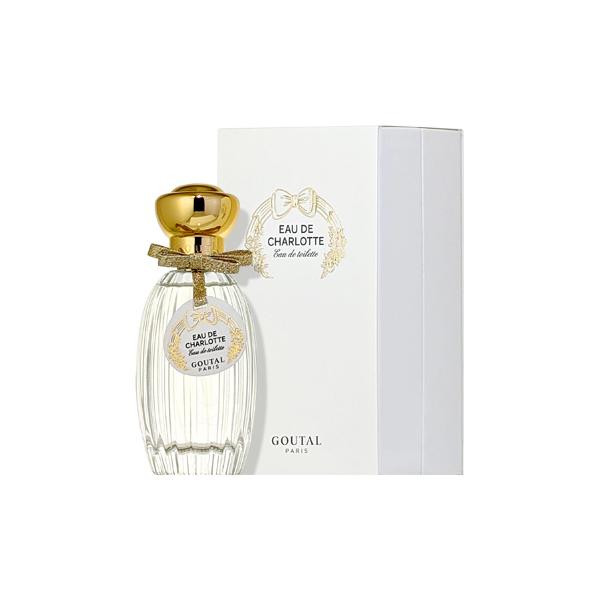 ANNICK GOUTAL（アニックグタール） 並行輸入品 グタール GOUTAL