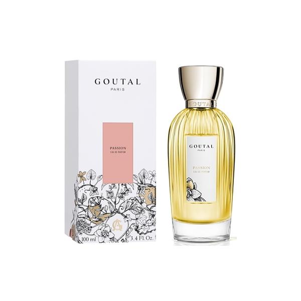 アニックグタール　GOUTAL パッション　オードパルファム　100ml ANNICK GOUTAL（アニックグタール） 並行輸入品 グタール GOUTAL