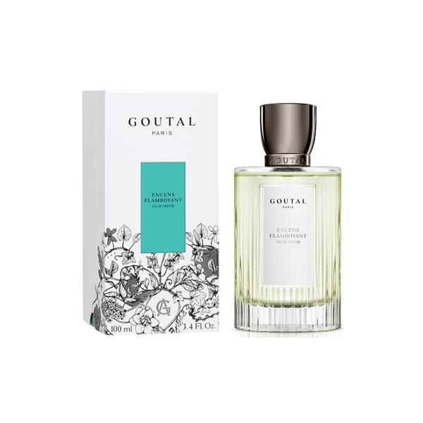 ANNICK GOUTAL（アニックグタール） 並行輸入品 グタール GOUTAL