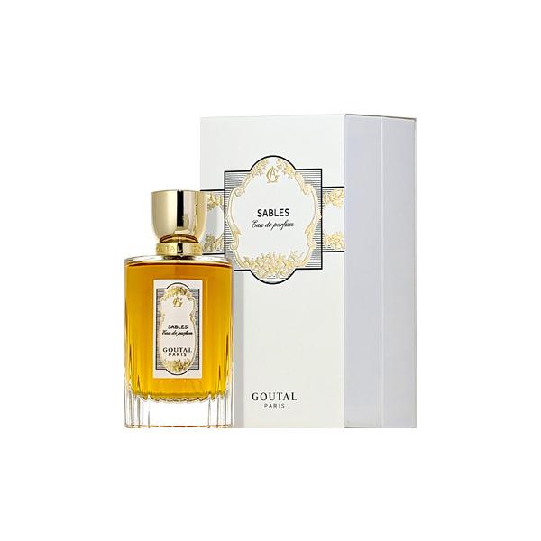 ANNICK GOUTAL（アニックグタール） 並行輸入品 グタール GOUTAL