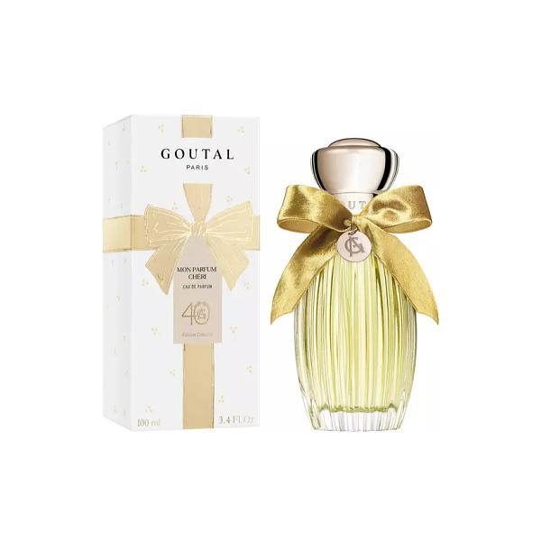 ANNICK GOUTAL（アニックグタール） 並行輸入品 グタール GOUTAL モン