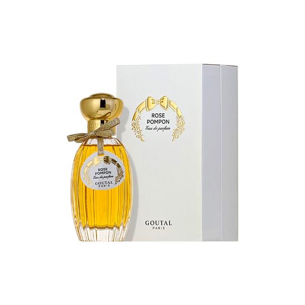 ANNICK GOUTAL（アニックグタール） 並行輸入品 グタール GOUTAL