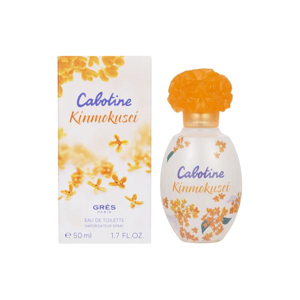 商品説明：秋の訪れを教えてくれる金木犀（きんもくせい）の香りが日本限定で発売。 小さく可憐な花をたくさん咲かせ、年に一度のギフトのように「ふわっ」と甘く心癒される香りを届けてくれます。  小さく可憐な花をたくさん咲かせ、年に一度のギフトのよ...