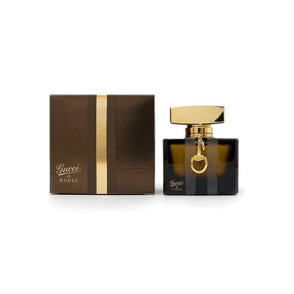 GUCCI（グッチ） 並行輸入品 バイ オードパルファム EDP SP 75ml
