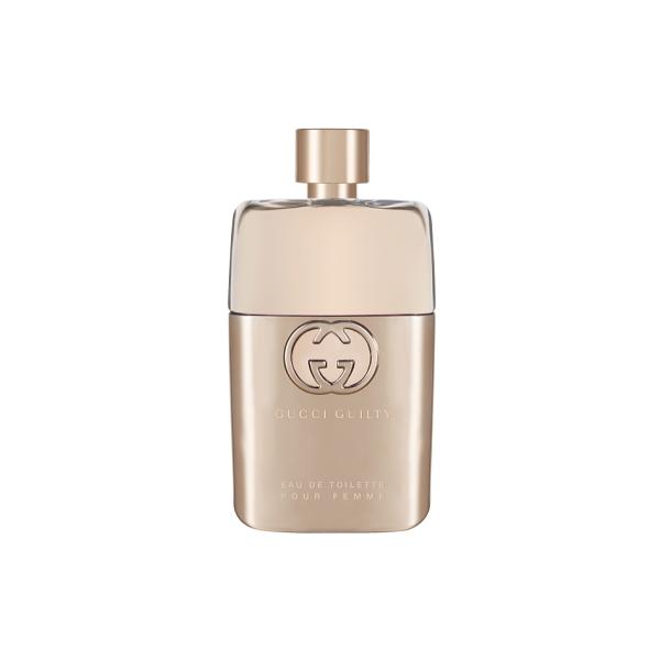 GUCCI（グッチ） 並行輸入品 ギルティ プールファム オードトワレ