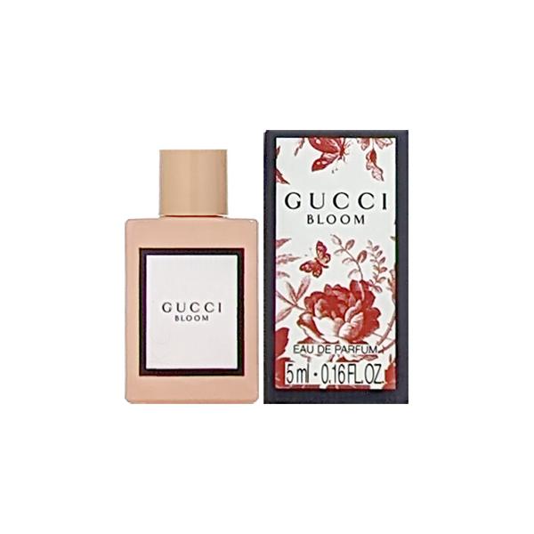 GUCCI グッチ ブルーム オードパルファム　50ml　多少使用あり GUCCI グッチ ブルーム オードパルファム 50ml 多少使用あり