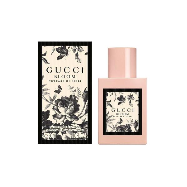 kousuiandco_guc048-030