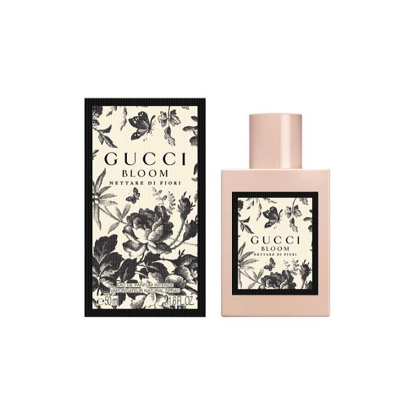 GUCCI（グッチ） 並行輸入品 ブルーム ネッターレ ディ フィオーリ