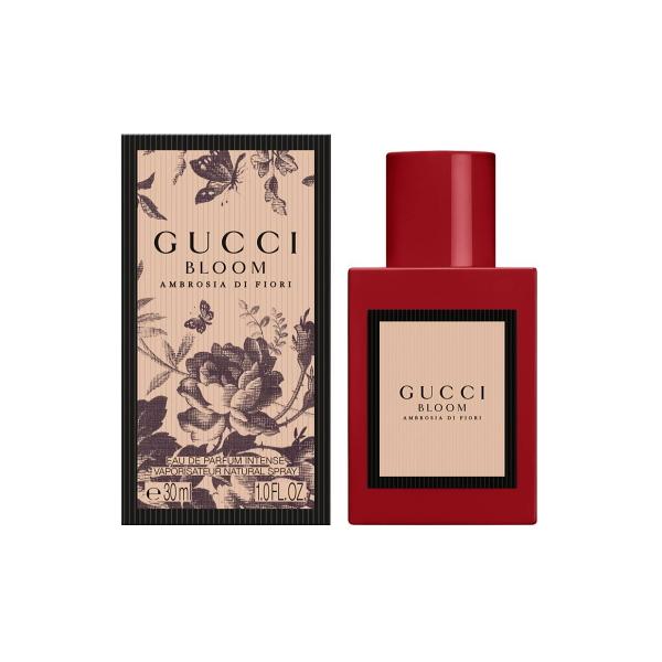 kousuiandco_guc056-030