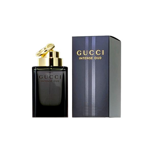 GUCCI（グッチ） 並行輸入品 インテンス ウード オードパルファム EDP