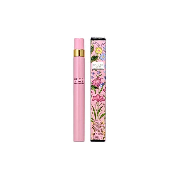 GUCCI（グッチ） 並行輸入品 フローラ ゴージャス ガーデニア