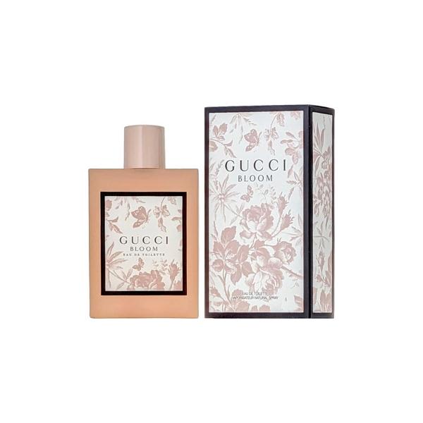 GUCCI（グッチ） 並行輸入品 ブルーム オードトワレ EDT SP 30ml