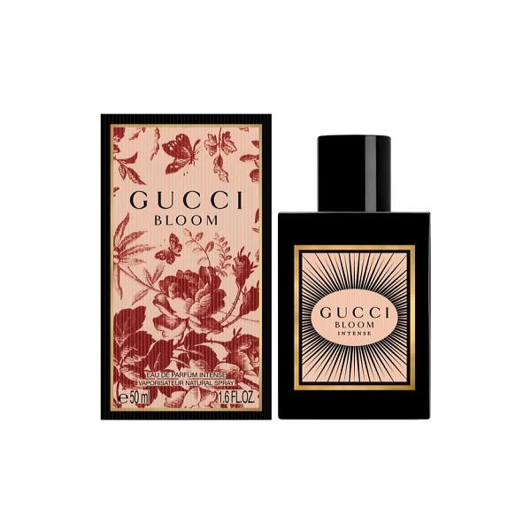 GUCCI グッチ ブルーム オードトワレ EDP SP 香水 50ml 未開封 kousuiandco_guc075-050