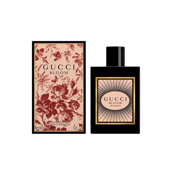 GUCCI（グッチ） 並行輸入品 ブルーム オードパルファム インテンス
