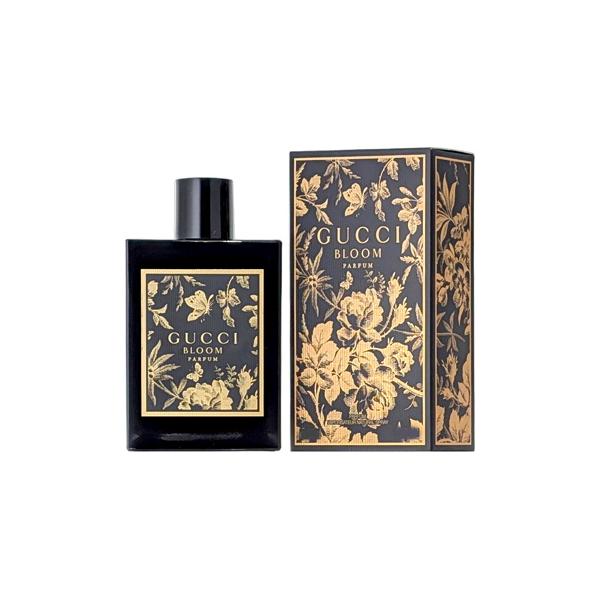 新品　GUCCI グッチ　ブルーム　パルファム　30ml GUCCI（グッチ） 並行輸入品 ブルーム パルファム PARFUM SP 30ml