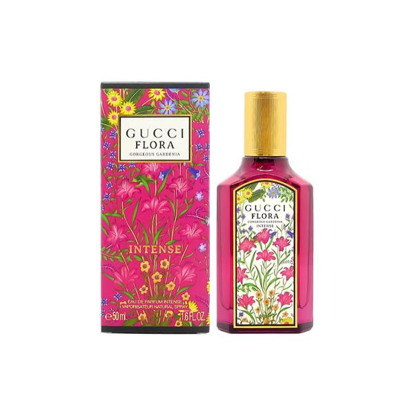 GUCCI（グッチ） 並行輸入品 フローラ ゴージャス ガーデニア