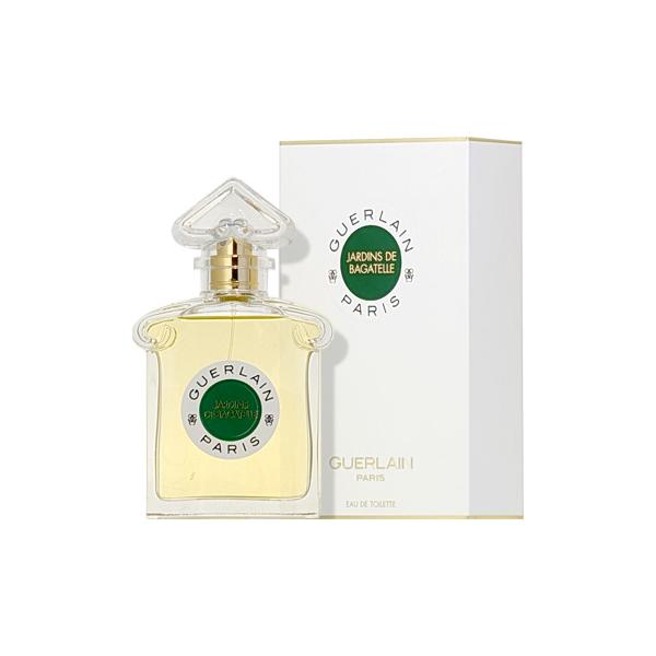 kousuiandco_gue028-075