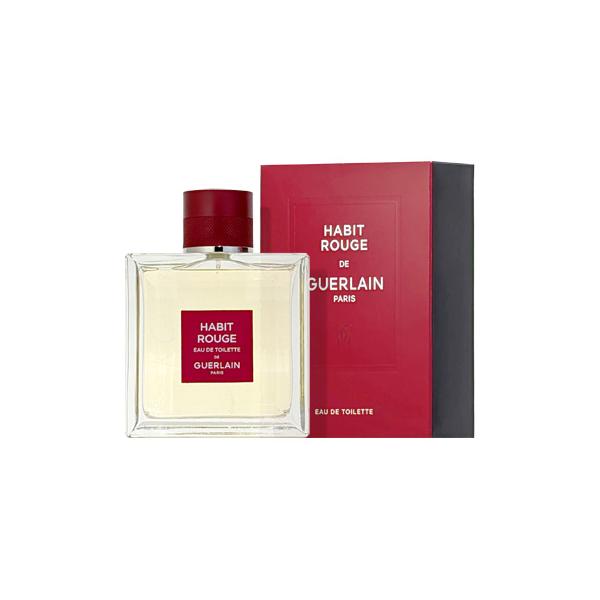 【お試しワンプッシュ】ゲラン ◆ アビルージュ　オーデトワレ　100ml GUERLAIN ゲラン アビルージュ オーデトワレ EDT SP 100ml