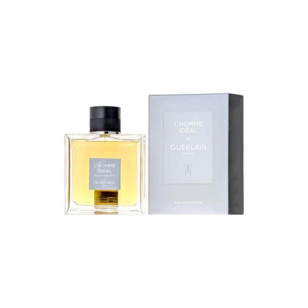 ゲラン ロムイデアル オードトワレ 100ml GUERLAIN Guerlain ゲラン ロムイデアル EDT オードトワレ 100ml