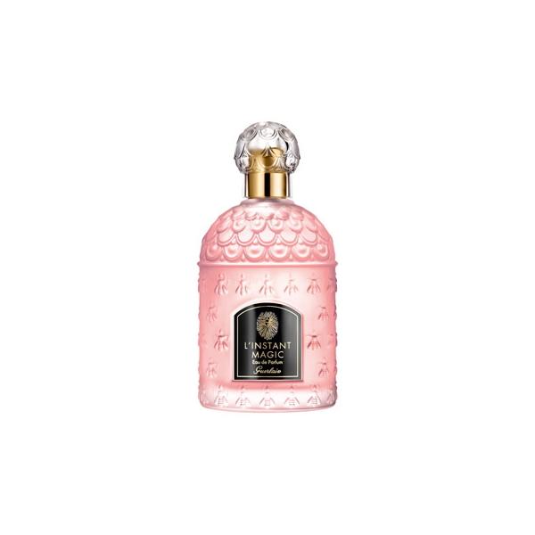 並行輸入品 ゲラン GUERLAIN ランスタン マジー オーデパルファン EDP SP 30ml 【香水】【あすつく】