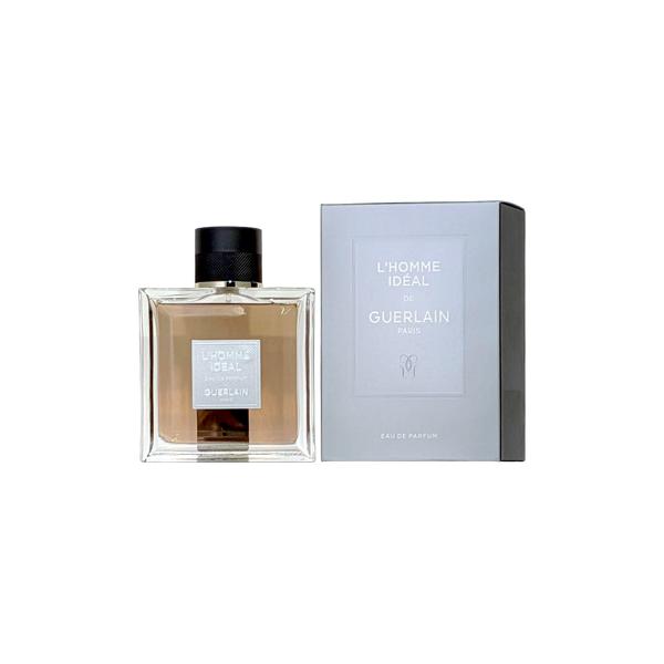 GUERLAIN（ゲラン） 並行輸入品 ロム イデアル オーデパルファン EDP
