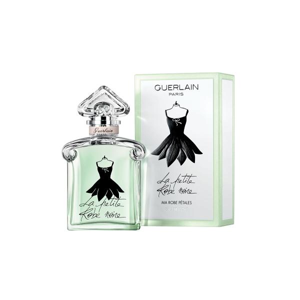 GUERLAIN（ゲラン） 並行輸入品 ラ プティット ローブ ノワール オー