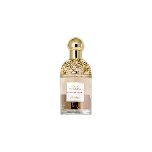 GUERLAIN（ゲラン） 並行輸入品 アクア アレゴリア グラナダ