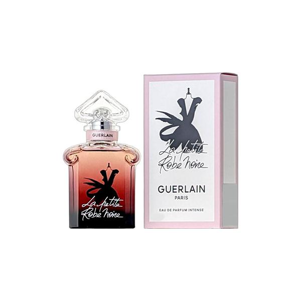 ゲラン GUERLAIN ラ プティット ローブ ノワール オーデパルファン EDP SP 30ml 【香水】【在庫あり】【送料無料】 GUERLAIN（ゲラン） 並行輸入品 ラ プティット ローブ ノワール オーデ