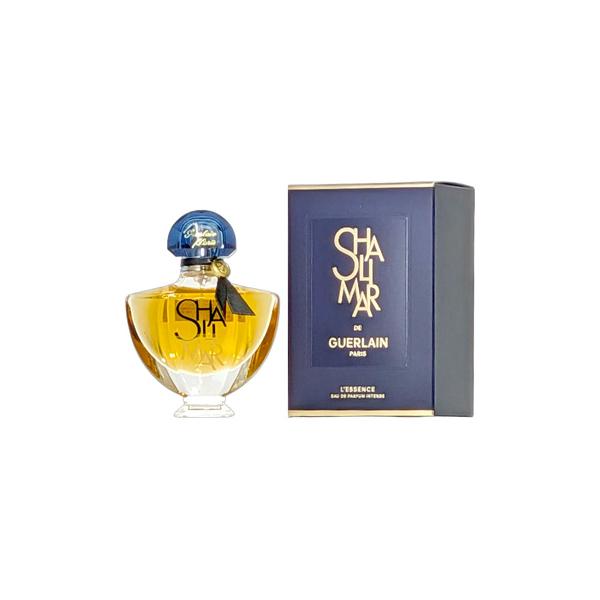 シャリマー レソンス オーデパルファン guerlain シャリマー レソンス オーデパルファン(ゲラン)の通販・口コミ