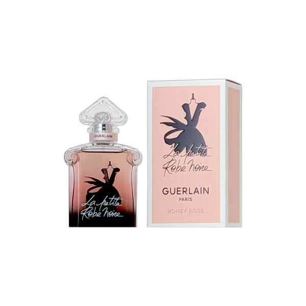 GUERLAIN（ゲラン） 並行輸入品 ラ プティット ローブ ノワール ハニー