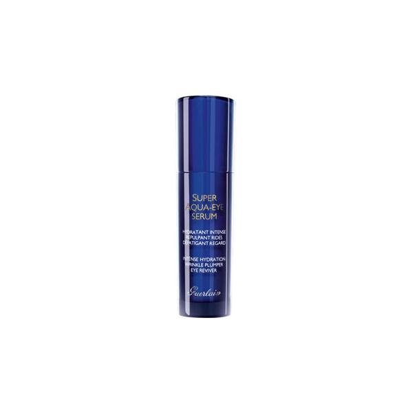 GUERLAIN（ゲラン） 並行輸入品 スーパー アクア アイセロム 15ml