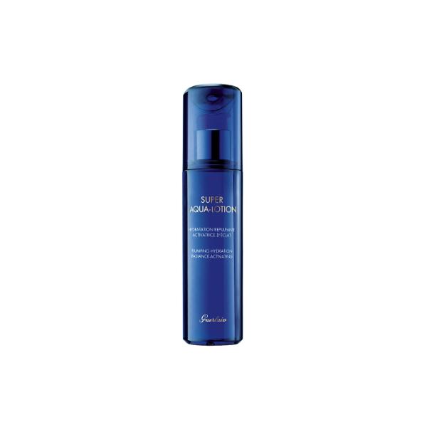【送料無料】ゲラン スーパーアクアローション N 150ml GUERLAIN（ゲラン） 並行輸入品 スーパー アクア ローション N 150ml