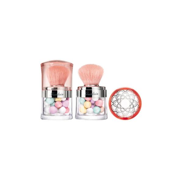 GUERLAIN（ゲラン） 並行輸入品 メテオリット トラベリング ペルル