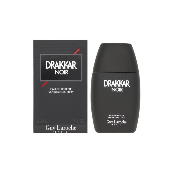商品説明：1982年に発売した「ドラッカー ノワール オードトワレ」は、自然で魅惑的な魅力を持つ強靭な男性のための、大胆でアロマティックなフゼア系フレグランスです。 古代ヴァイキングとその戦艦“ドレーカー”に敬意を表し作られた香りは、彼らの...