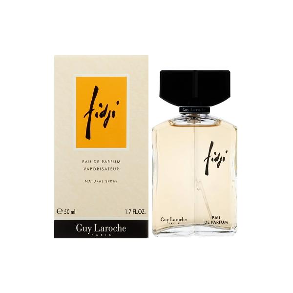 ☆ギラロッシュ ジオゼ パルファム 50ml 楽天市場】ギラロッシュ 香水 レディース ジオゼ EDP・SP 30ml