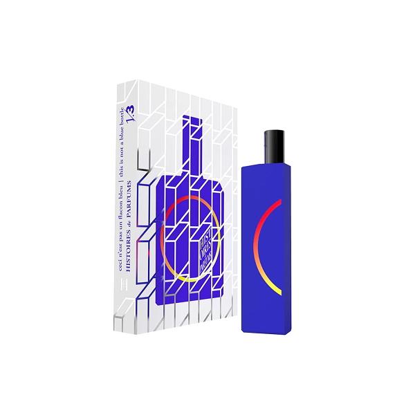 【廃盤】イストワール ドゥ パルファン ペトロレウム EDP 60ml 廃盤】イストワール ドゥ パルファン ペトロレウム EDP 60ml