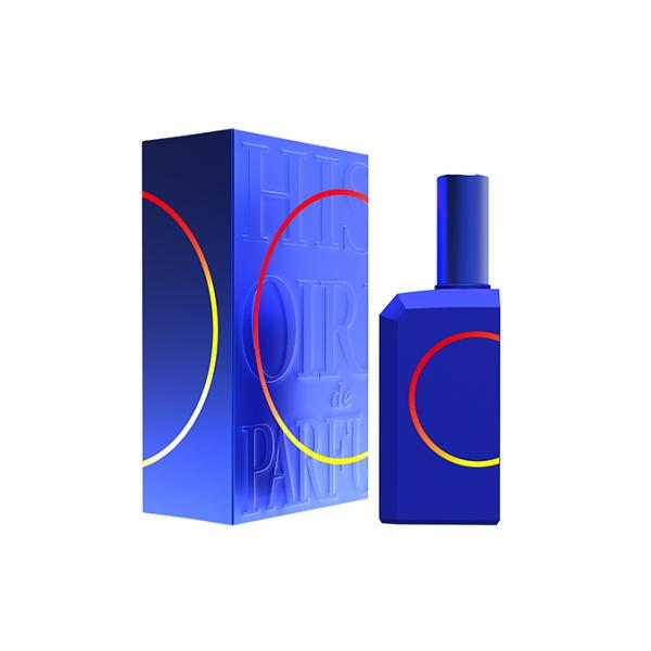 イストワール　ドゥ　パルファン　香水　フランス製 商品一覧｜HISTOIRES de PARFUMS（イストワール ドゥ パルファン