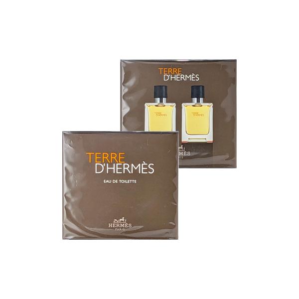 商品説明：動物性のエキスを全く使わずに、植物性のエキスと鉱物エキスをメインに生成されています。 グレープフルーツとペッパーの香りをメインにベチバとシーダーウッドの香りが豊かなアロマチックな爽やかな香りを演出し、軽やかで洗練された香り。ユニセ...