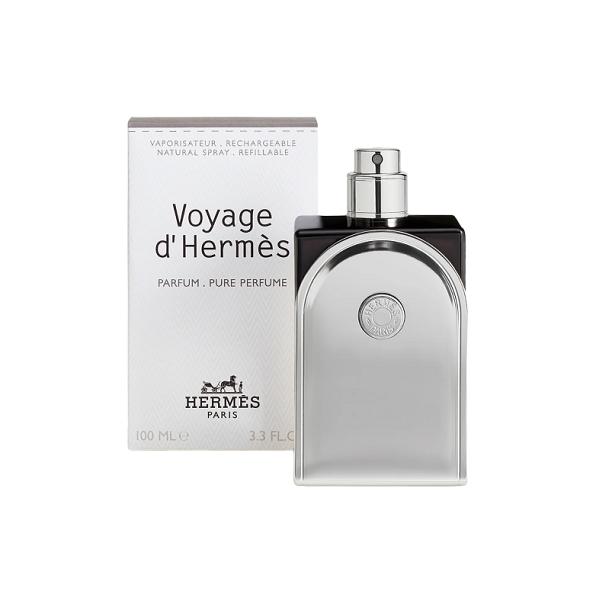 kousuiandco_her030-100