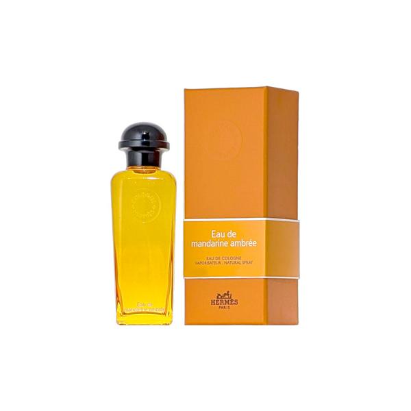 HERMES（エルメス） 並行輸入品 オー ドゥ マンダリン アンブレ EDC SP