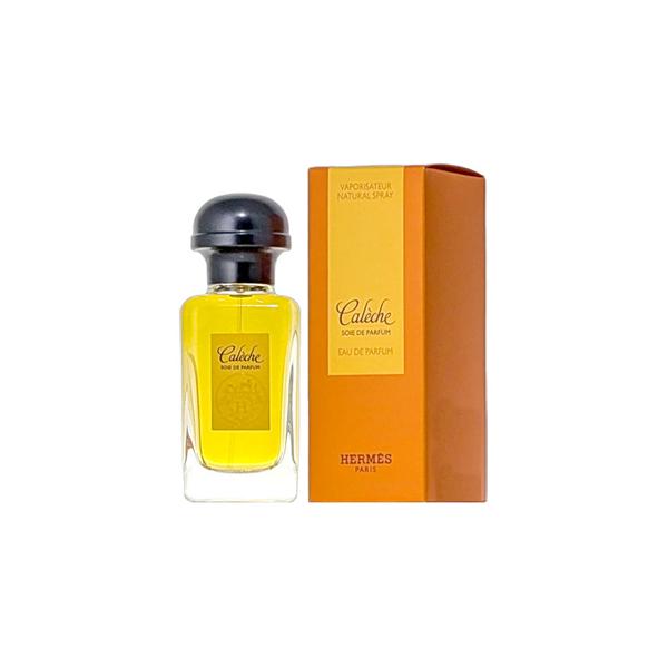 HERMES（エルメス） 並行輸入品 カレーシュ ソワ ド パルファム EDP SP