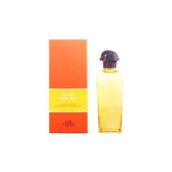 HERMES（エルメス） 並行輸入品 オー ドゥ ネロリ ドレ EDC SP 100ml