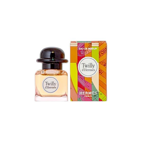 HERMES（エルメス） 並行輸入品 ツイリー ドゥ オードパルファム EDP