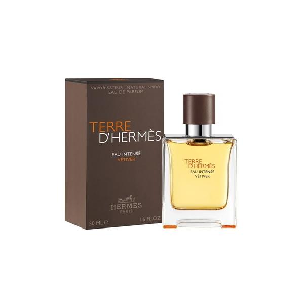 HERMES 並行輸入品 エルメス テール ド オー インテンス