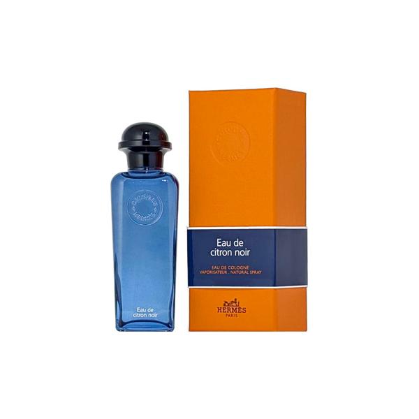 HERMES（エルメス） 並行輸入品 オー ドゥ シトロン ノワール