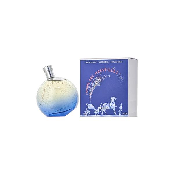 HERMES（エルメス） 並行輸入品 ロンブル デ メルヴェイユ