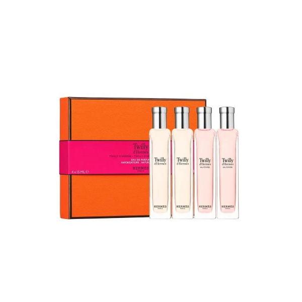 HERMES（エルメス） 並行輸入品 ツイリー ドゥ ミニチュア スプレー