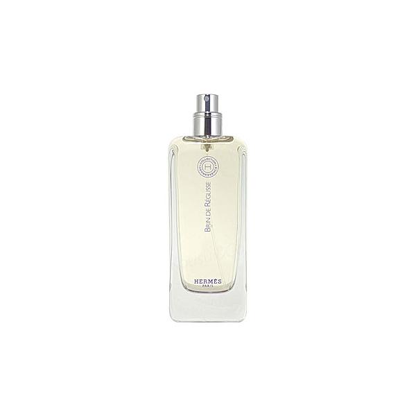 香水 エルメス エルメッセンス ブラン ドゥ レグリス 100mL 835 HERMES（エルメス） 並行輸入品 ブラン ドゥ レグリス オードトワレ